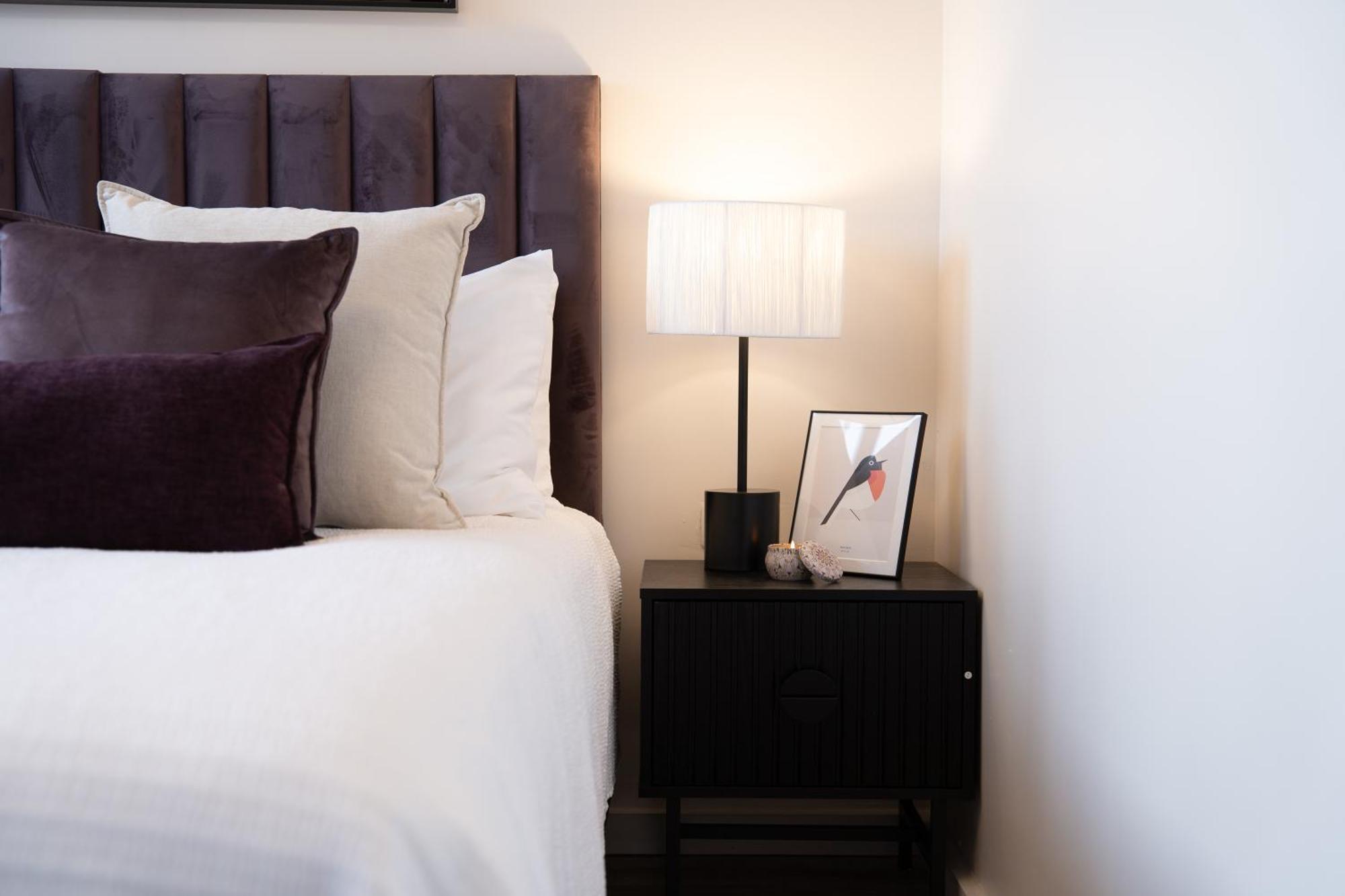 Yashar Suites Jlm Jérusalem Extérieur photo