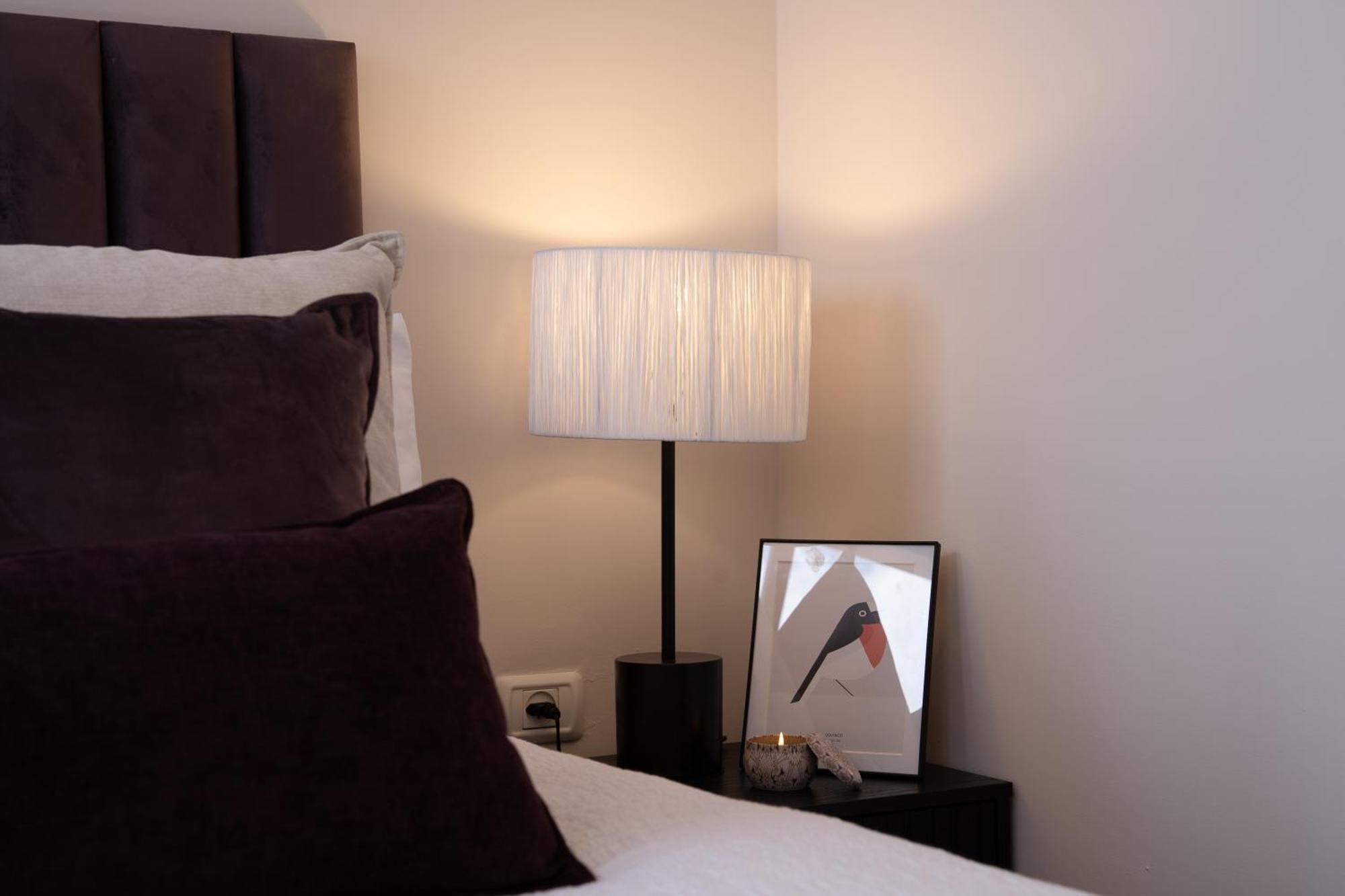Yashar Suites Jlm Jérusalem Extérieur photo