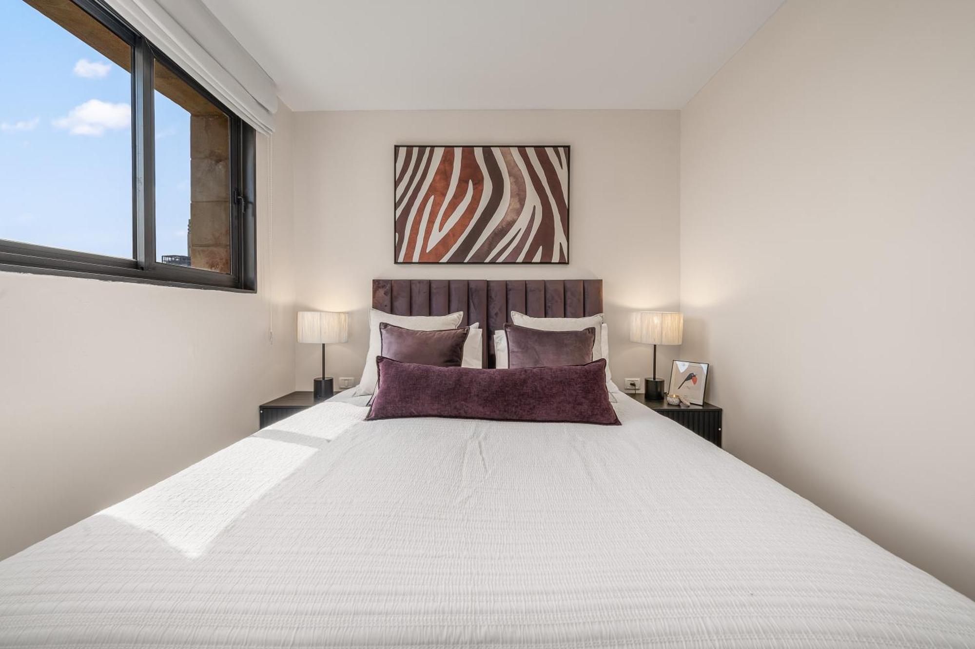 Yashar Suites Jlm Jérusalem Extérieur photo