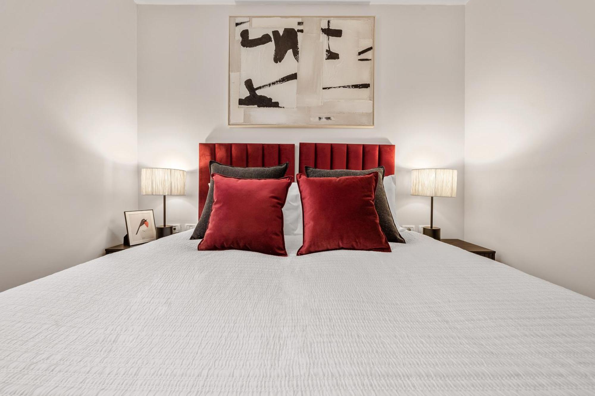 Yashar Suites Jlm Jérusalem Extérieur photo