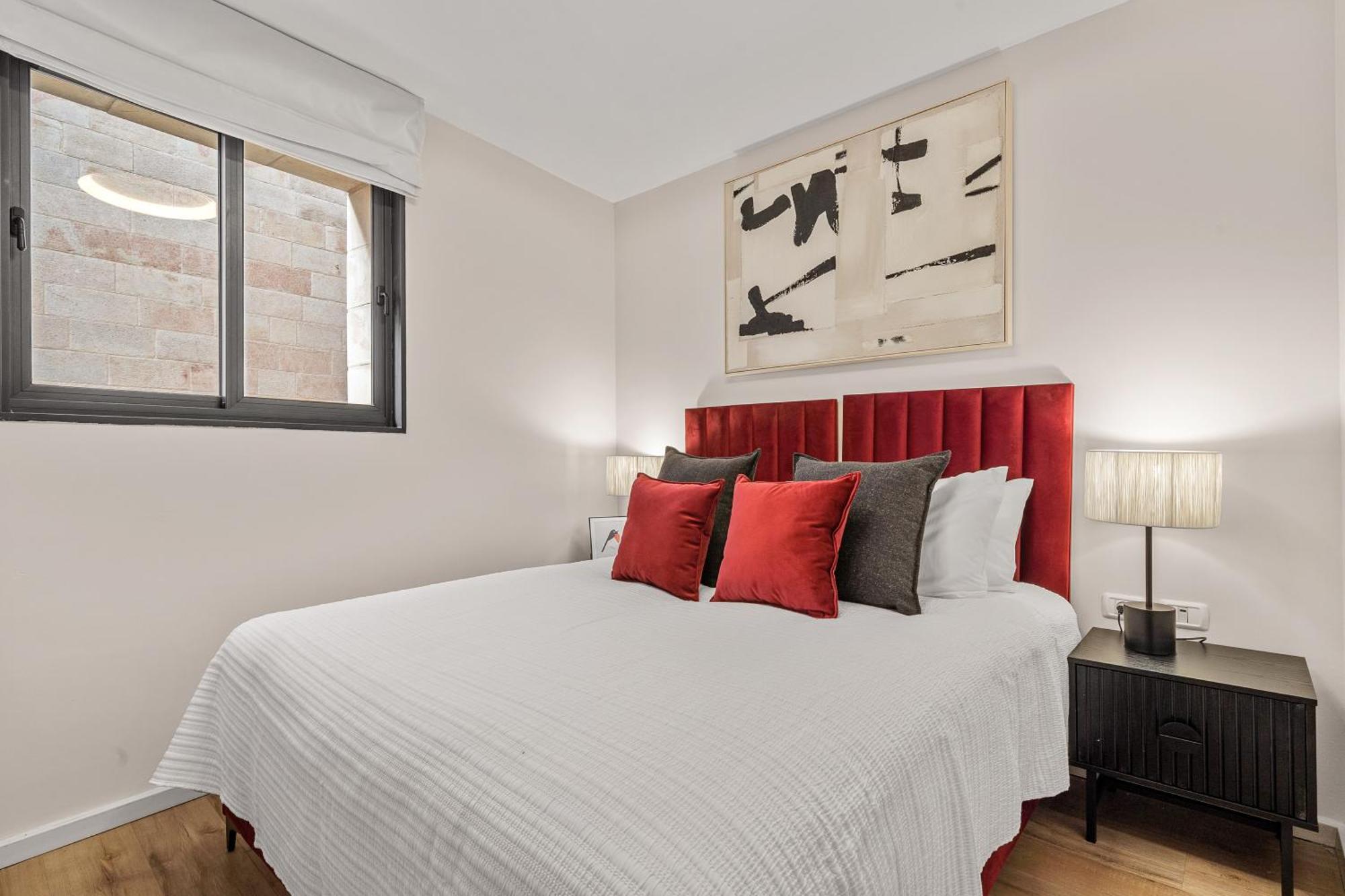 Yashar Suites Jlm Jérusalem Extérieur photo