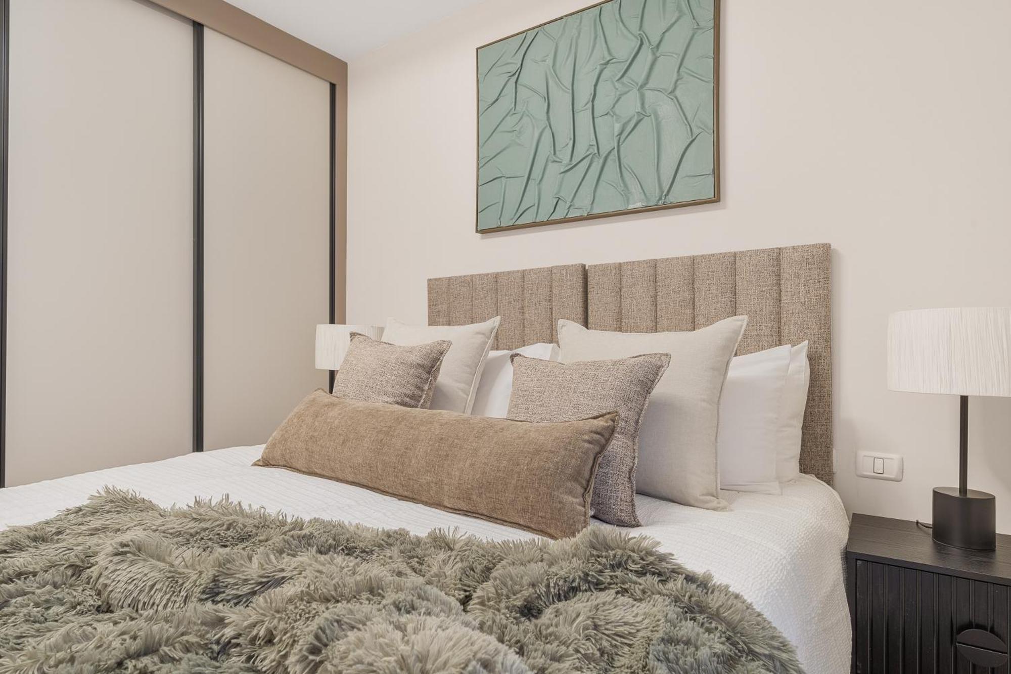 Yashar Suites Jlm Jérusalem Extérieur photo