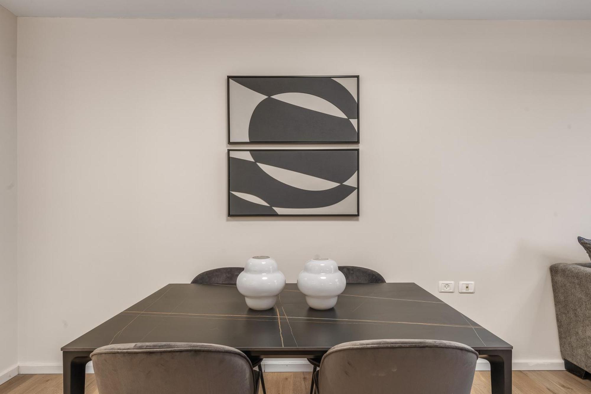 Yashar Suites Jlm Jérusalem Extérieur photo