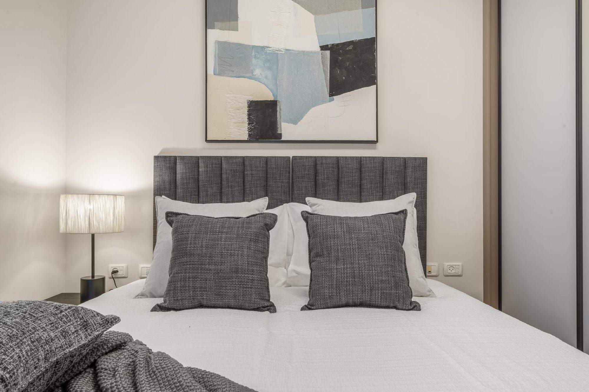 Yashar Suites Jlm Jérusalem Extérieur photo